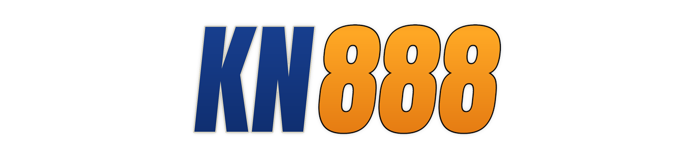 kn888 logo
